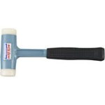 Vaughan Dead Blow Hammer